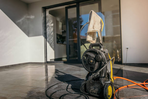Best Spring Cleaning  in Knollwood, IL